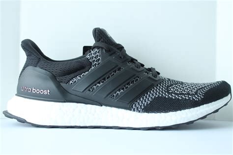 adidas ultra boost kaufen damen|Adidas ultra boost for men.